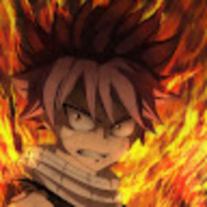 Meet your Posher, Nathan